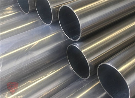 薄壁不锈钢管厂家