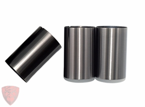 不锈钢行业“十四五”规划（征求意见稿）分析