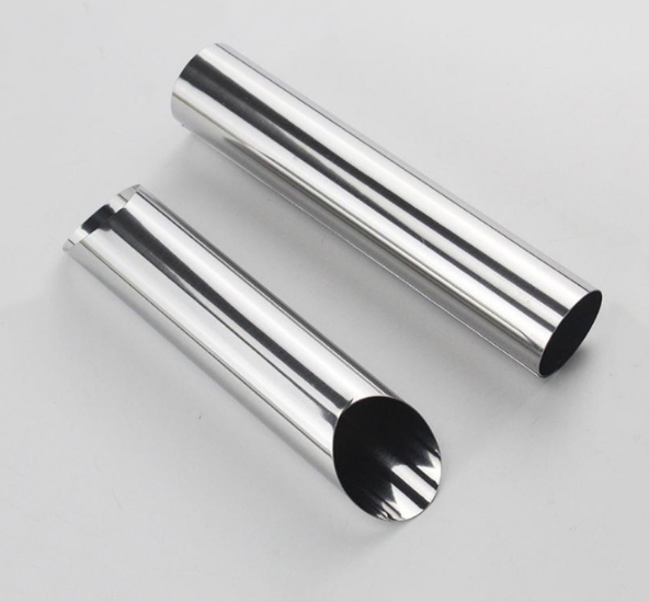 douyin2022不锈钢新闻