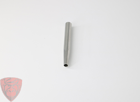 EP电解抛光不锈钢精密管