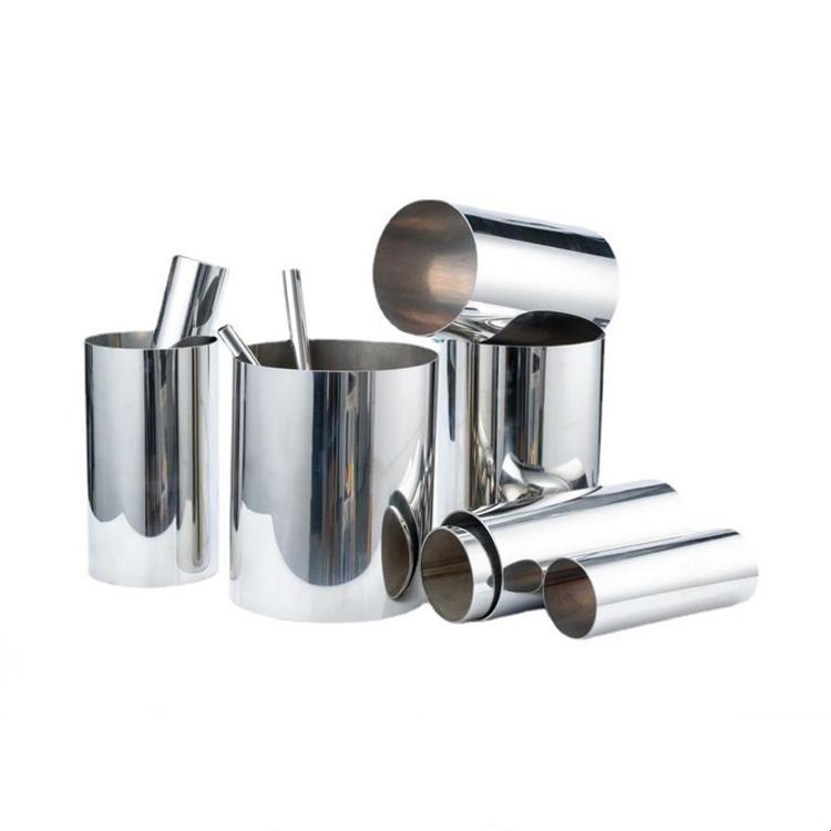 非食品级 304 不锈钢管混入净水设备？3 大鉴别方法教你规避安全陷阱