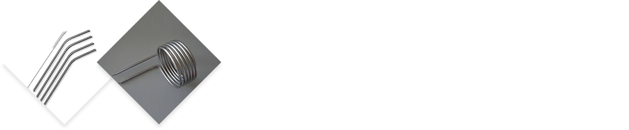 douyin2022精密不锈钢管