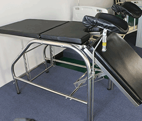 douyin2022不锈钢管在医疗器械行业的应用