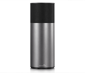 douyin2022不锈钢管在电子电器行业的应用