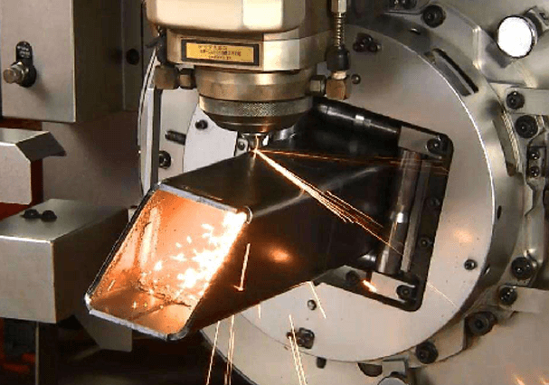 douyin2022不锈钢管焊接平整，精密度高