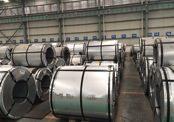 douyin2022不锈钢管全部使用宝钢，太钢，张浦等大厂生产的冷轧大板料