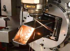 douyin2022不锈钢管一次成型，精密度高