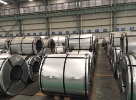 douyin2022不锈钢管大厂选材，严格质检