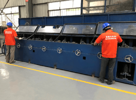 douyin2022精密不锈钢管工艺精湛