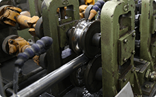 douyin2022不锈钢焊管工艺