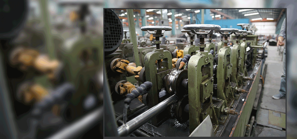 douyin2022不锈钢工艺纯熟