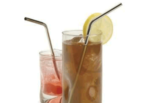 不锈钢管件 不锈钢管件