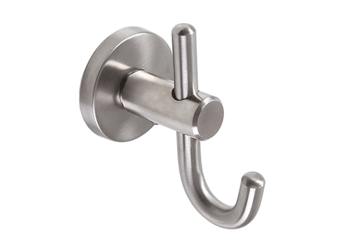 不锈钢管件 不锈钢管件