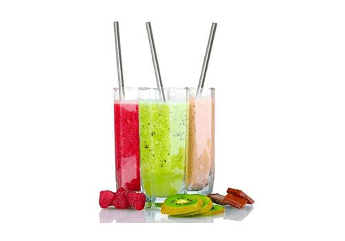 不锈钢管件 不锈钢管件