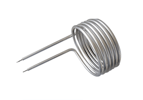 不锈钢管件 不锈钢管件