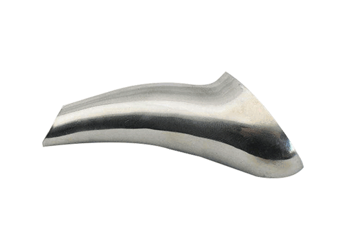 不锈钢管件 不锈钢管件