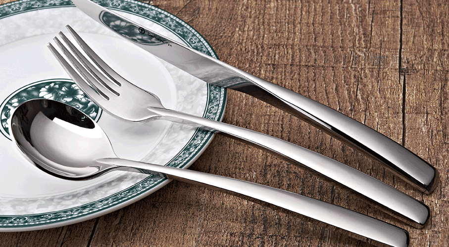 精密不锈钢管件 精密不锈钢管件