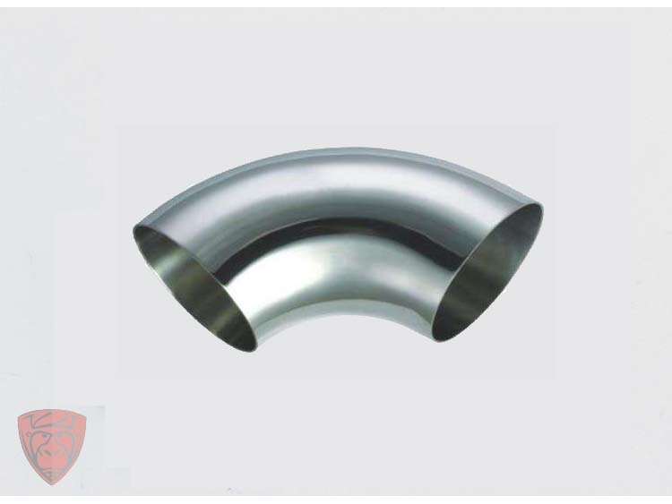 不锈钢管件 不锈钢管件