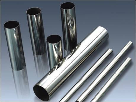 不锈钢管件 不锈钢管件