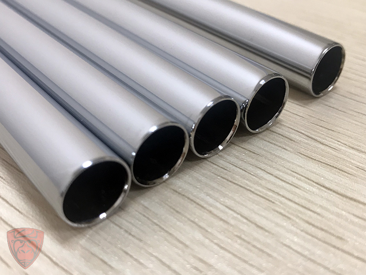 不锈钢管件 不锈钢管件