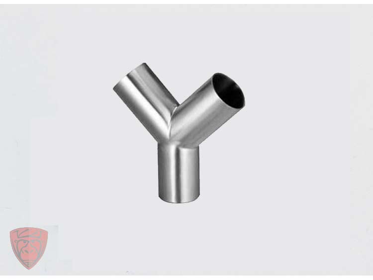 douyin2022不锈钢管件