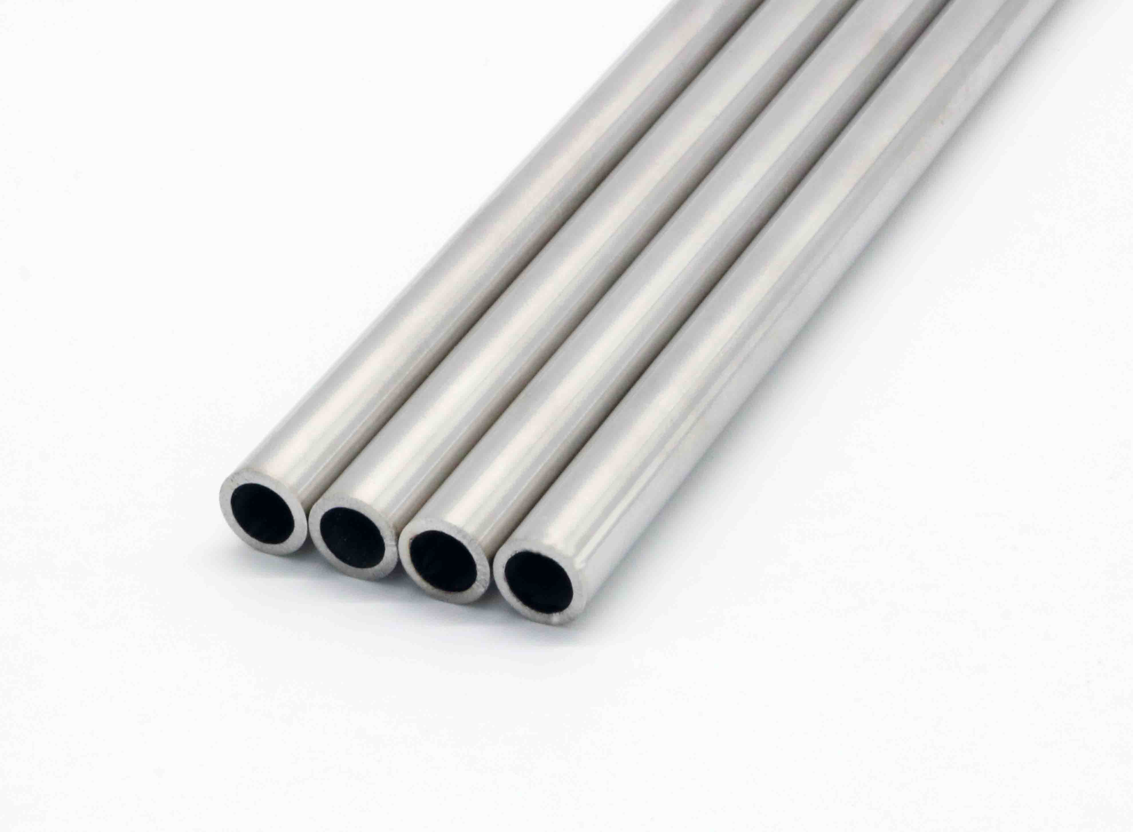 不锈钢管件 不锈钢管件