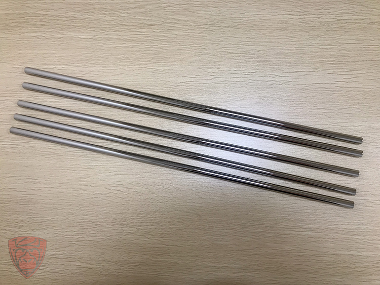 不锈钢管件 不锈钢管件