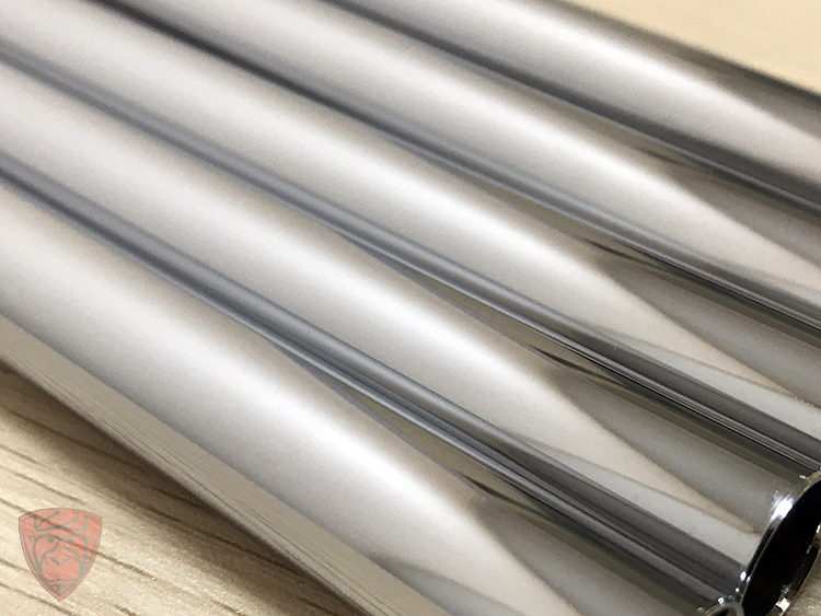 不锈钢管件 不锈钢管件