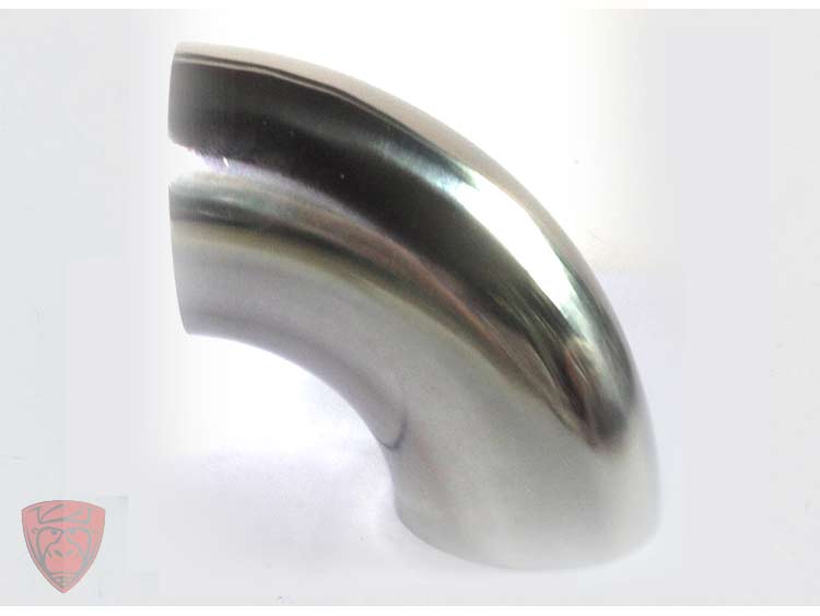 不锈钢弯头 不锈钢弯头