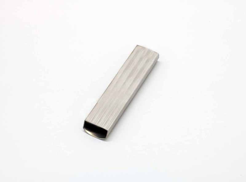 不锈钢水龙头 不锈钢水龙头