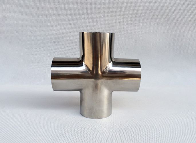 不锈钢管件 不锈钢管件