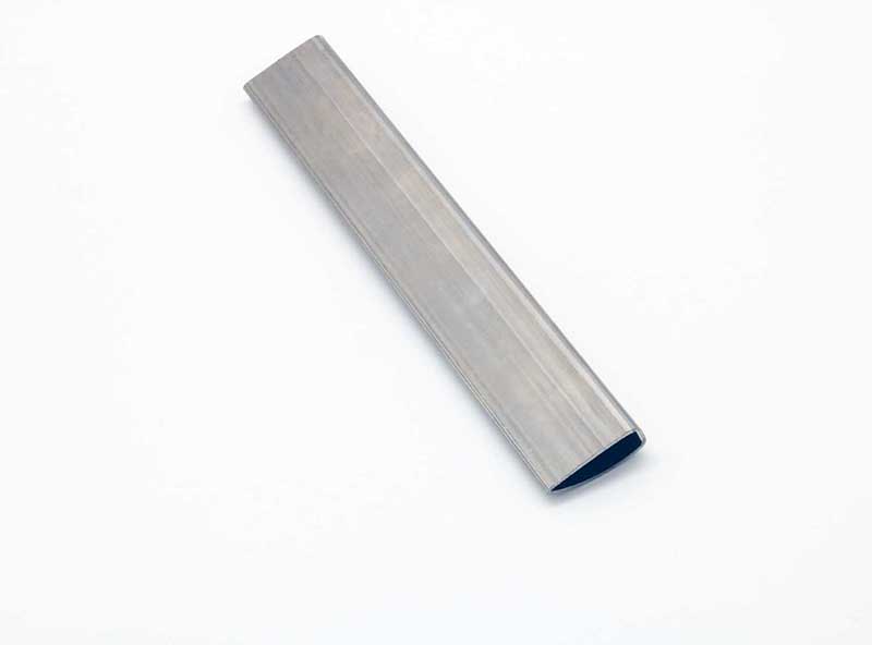 不锈钢异型管 不锈钢异型管