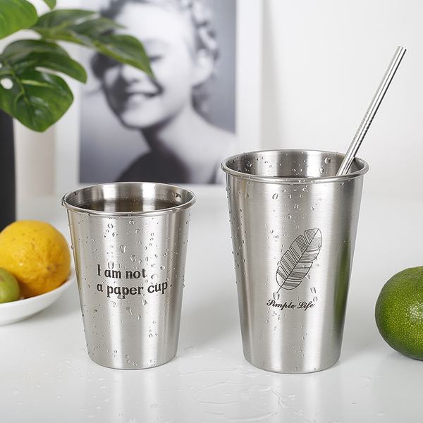 不锈钢管件 不锈钢管件