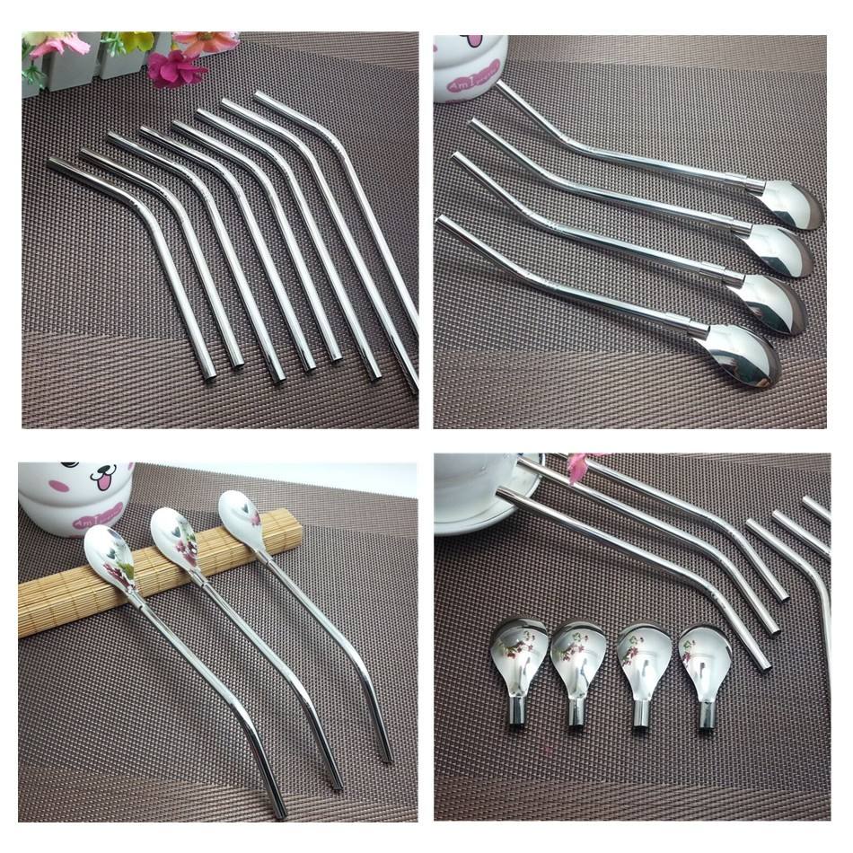 不锈钢管件 不锈钢管件