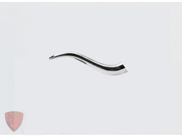 精密不锈钢管件 精密不锈钢管件