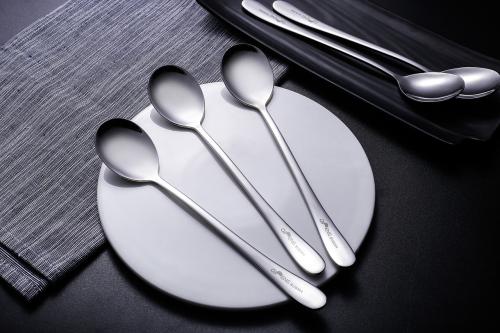 不锈钢管件 不锈钢管件