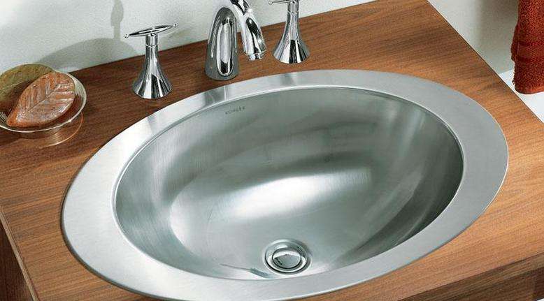 不锈钢管件 不锈钢管件