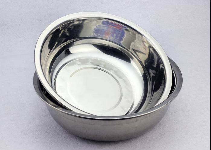 不锈钢管件 不锈钢管件