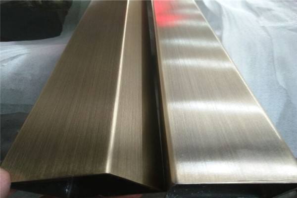 不锈钢管件 不锈钢管件