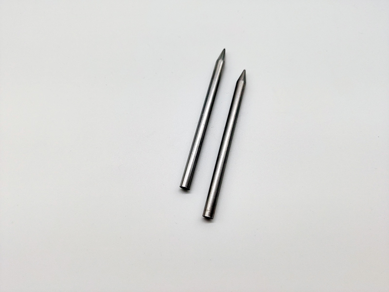 不锈钢管件 不锈钢管件