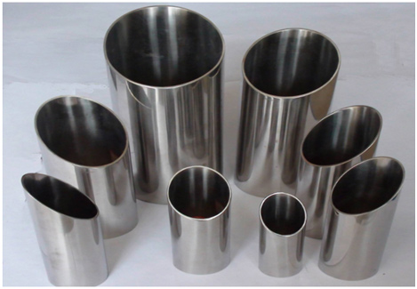 douyin2022精密不锈钢管件.jpg douyin2022精密不锈钢管件.jpg