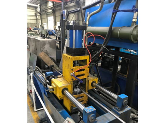 douyin2022不锈钢.jpg douyin2022不锈钢.jpg