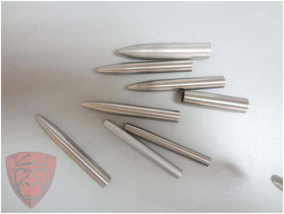 douyin2022不锈钢毛细管 douyin2022不锈钢毛细管