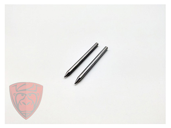 douyin2022不锈钢毛细管 douyin2022不锈钢毛细管