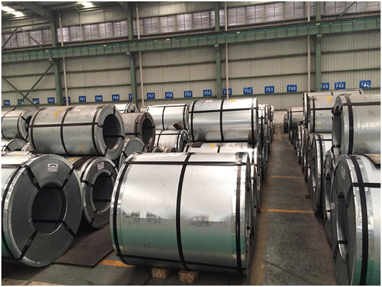 douyin2022不锈钢管件