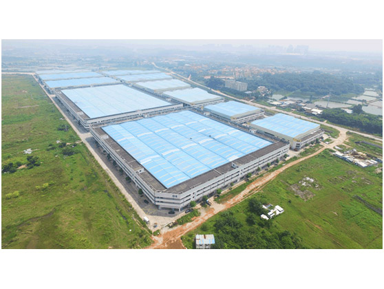 douyin2022不锈钢管件