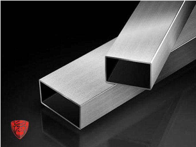 douyin2022不锈钢 douyin2022不锈钢