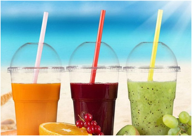 douyin2022不锈钢 douyin2022不锈钢