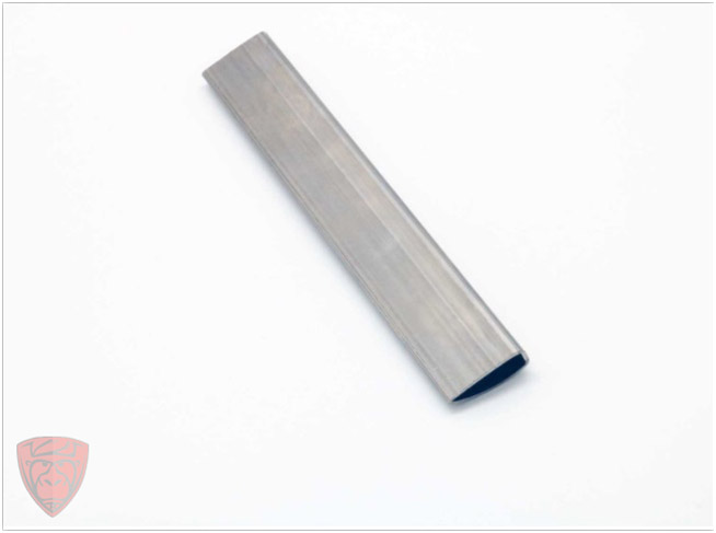 douyin2022不锈钢管件 douyin2022不锈钢管件