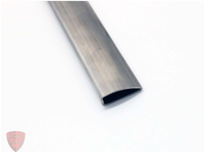 douyin2022不锈钢管件 douyin2022不锈钢管件